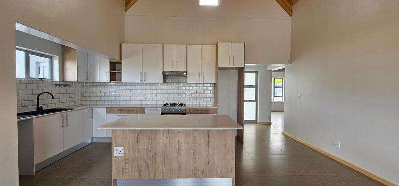 3 Bedroom Property for Sale in Saldanha Heights Western Cape